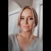 katlyn_landry7